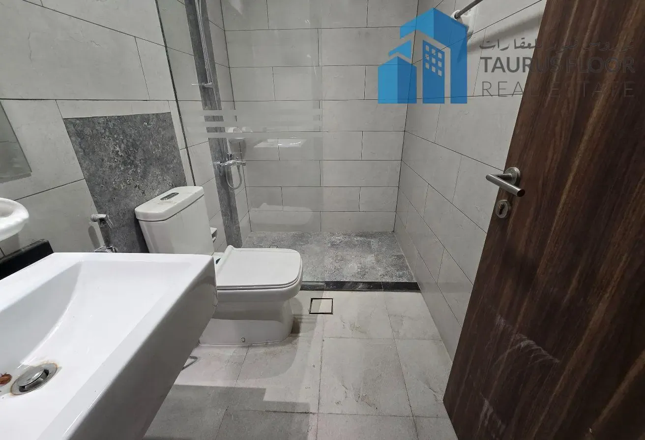 BRAND NEW 2BHK|CHEAPEST|ALL AMENITIES |