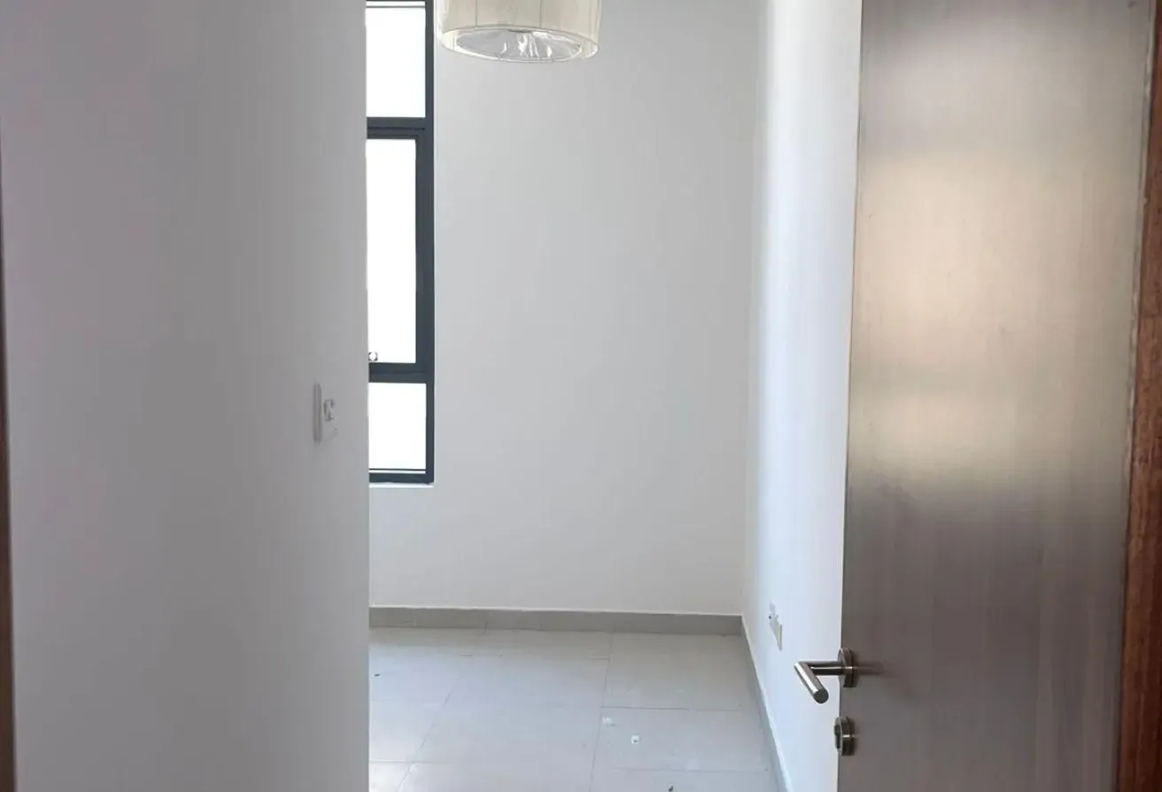 Spacious 2BR For Family in new building