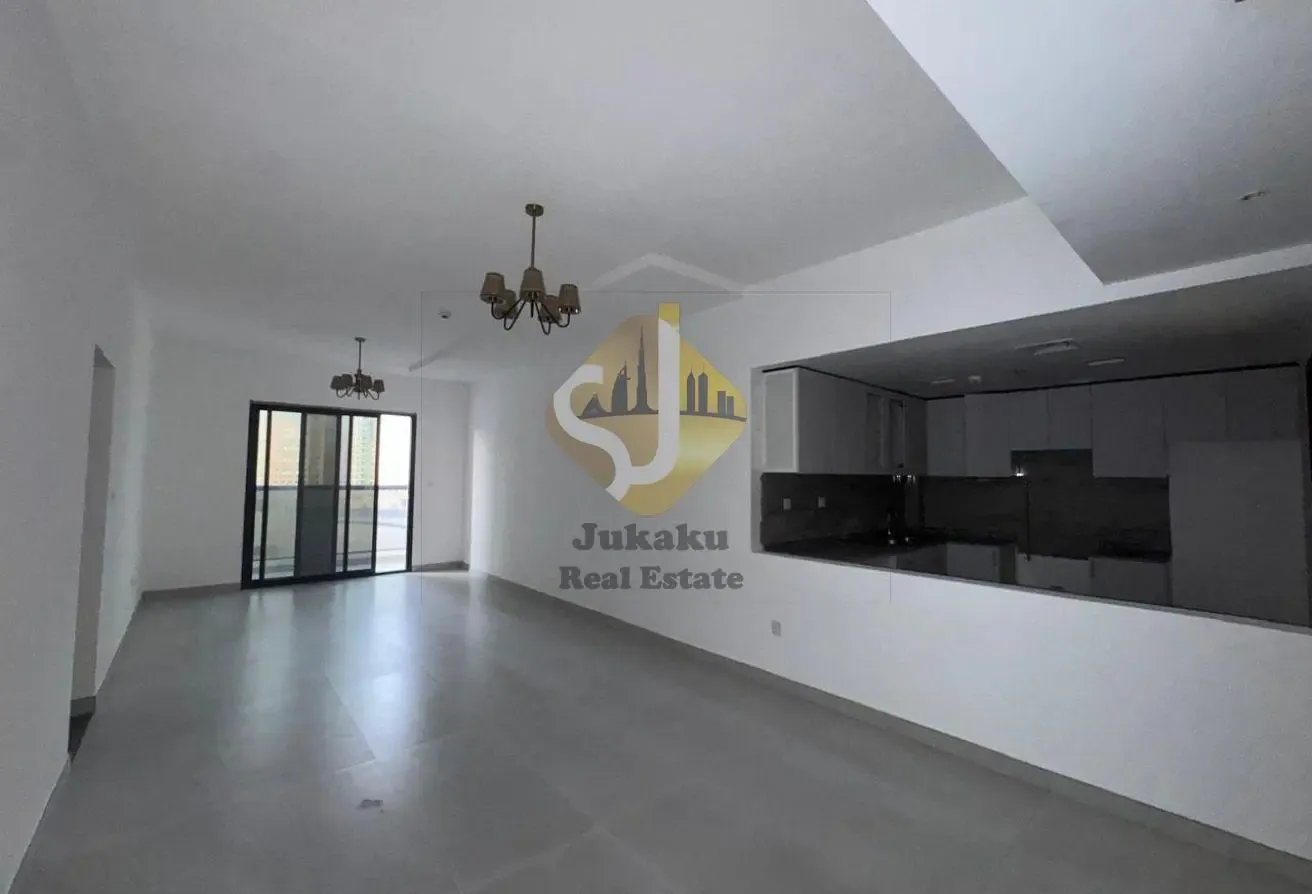 Brand New 2 Br Apartment for Rent For Family Use