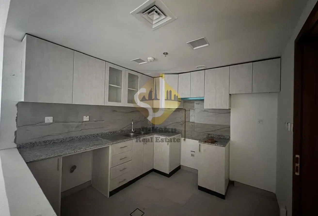 Brand New 2 Br Apartment for Rent For Family Use