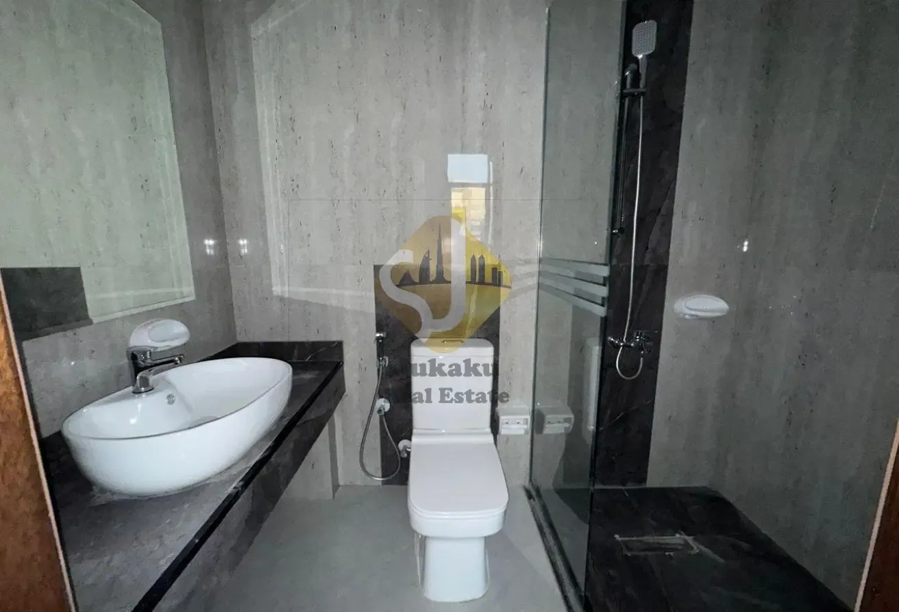 Brand New 2 Br Apartment for Rent For Family Use