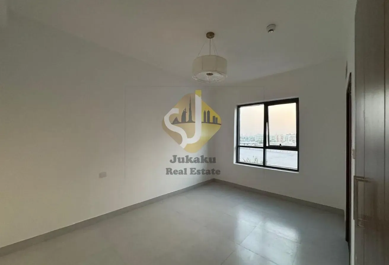 Brand New 2 Br Apartment for Rent For Family Use