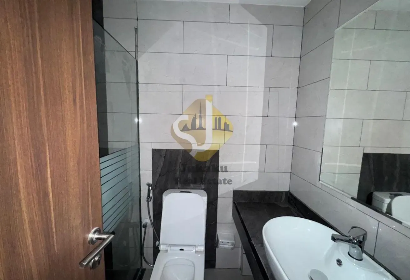 Brand New 2 Br Apartment for Rent For Family Use