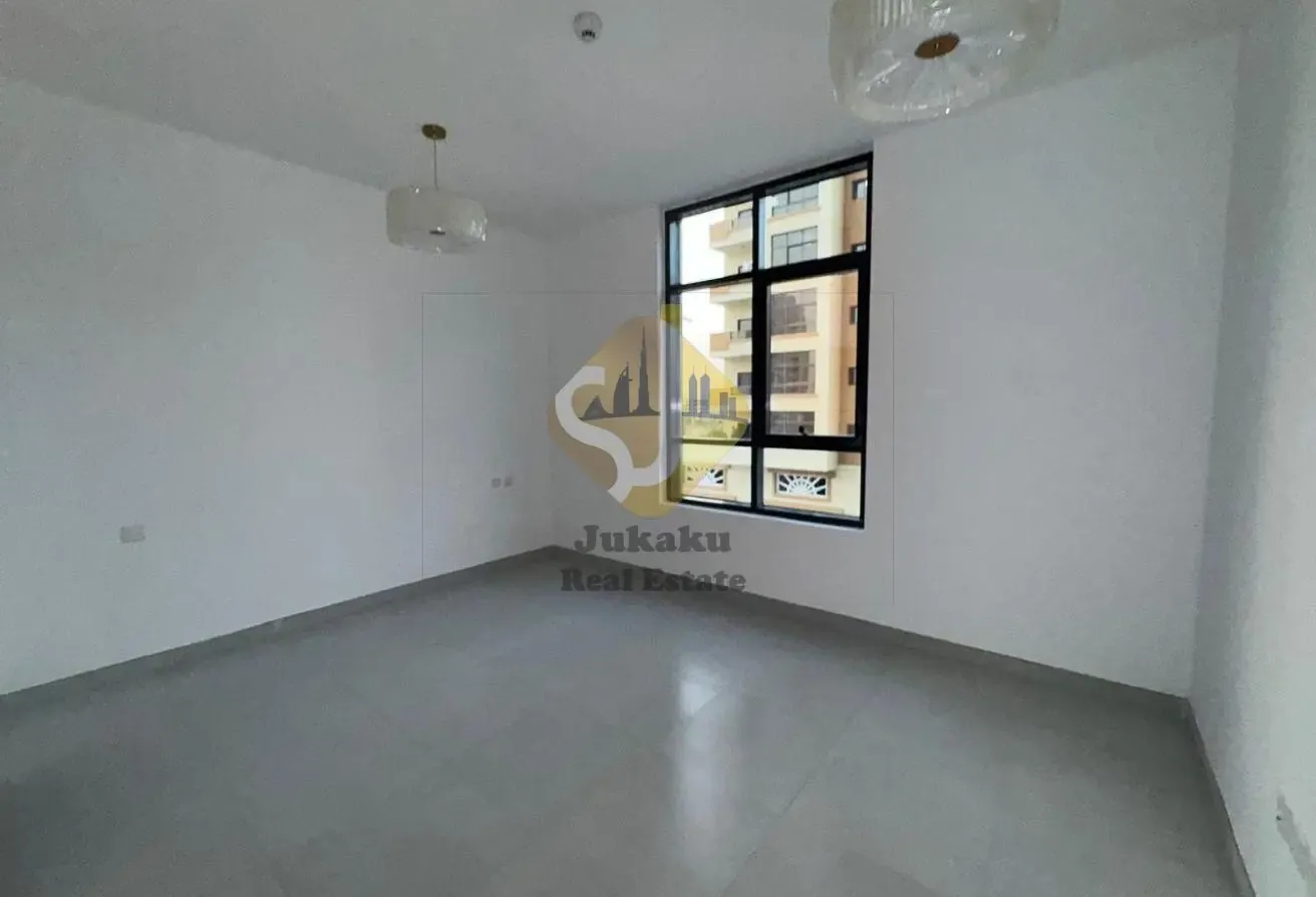 Brand New 2 Br Apartment for Rent For Family Use