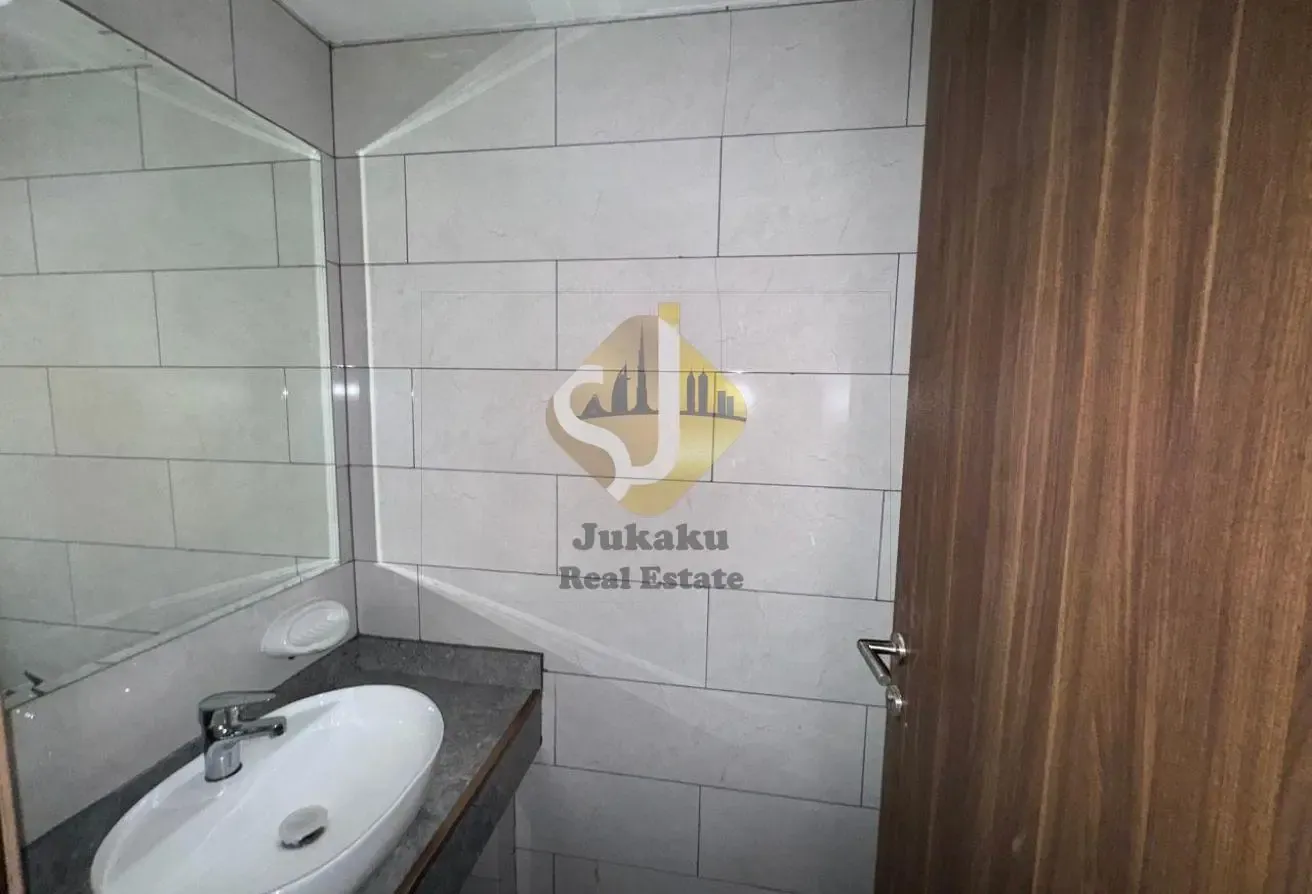 Brand New 2 Br Apartment for Rent For Family Use