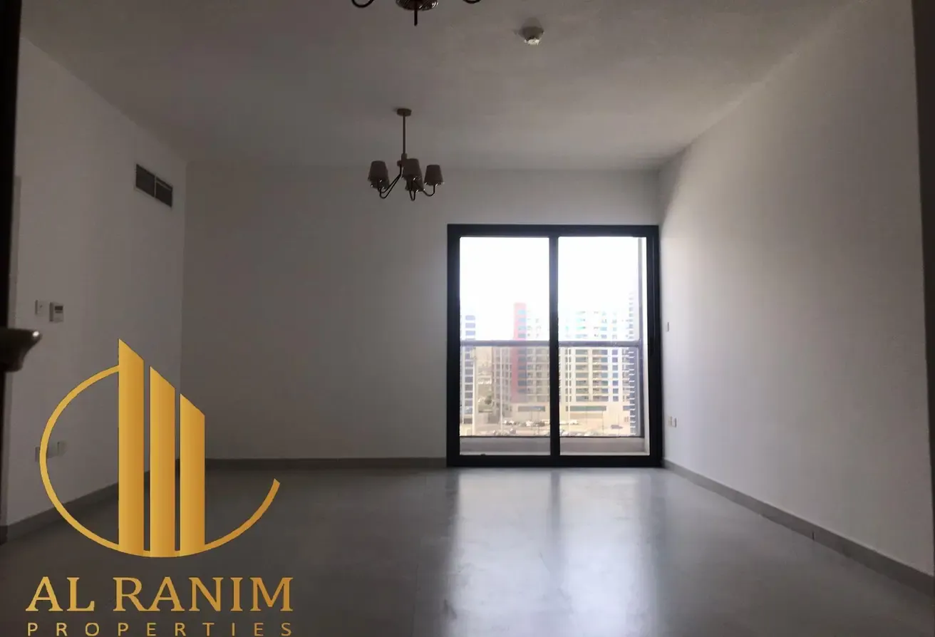 PREMIUM 2BR | MODERN COMFORT | SAPCIOUS