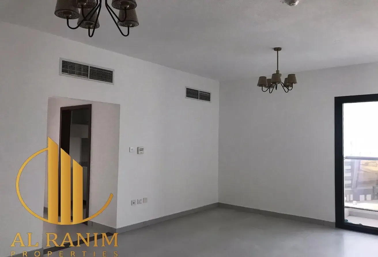 PREMIUM 2BR |  MODERN COMFORT |  SAPCIOUS