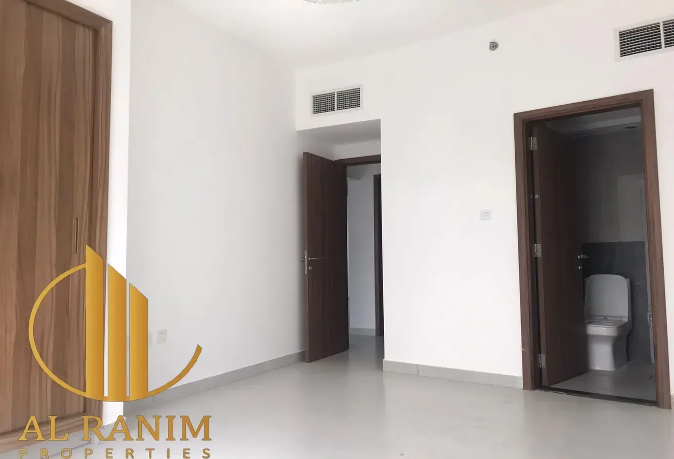 PREMIUM 2BR |  MODERN COMFORT |  SAPCIOUS