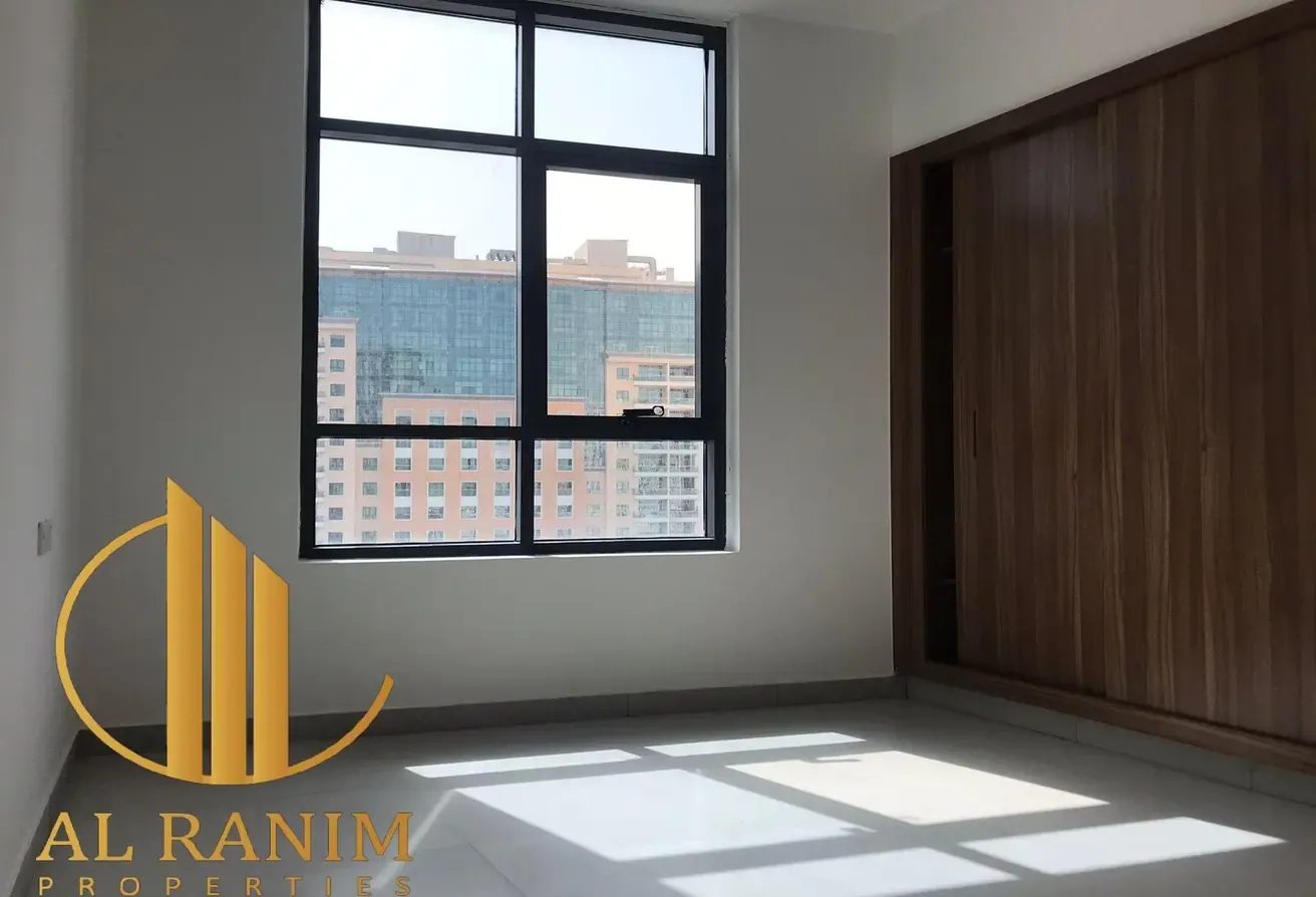 PREMIUM 2BR |  MODERN COMFORT |  SAPCIOUS
