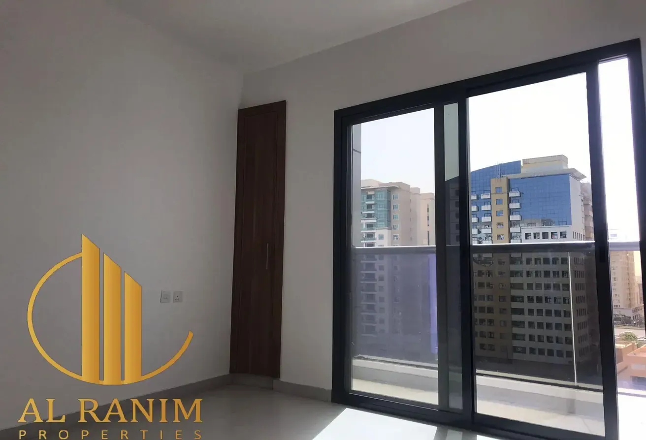 PREMIUM 2BR |  MODERN COMFORT |  SAPCIOUS