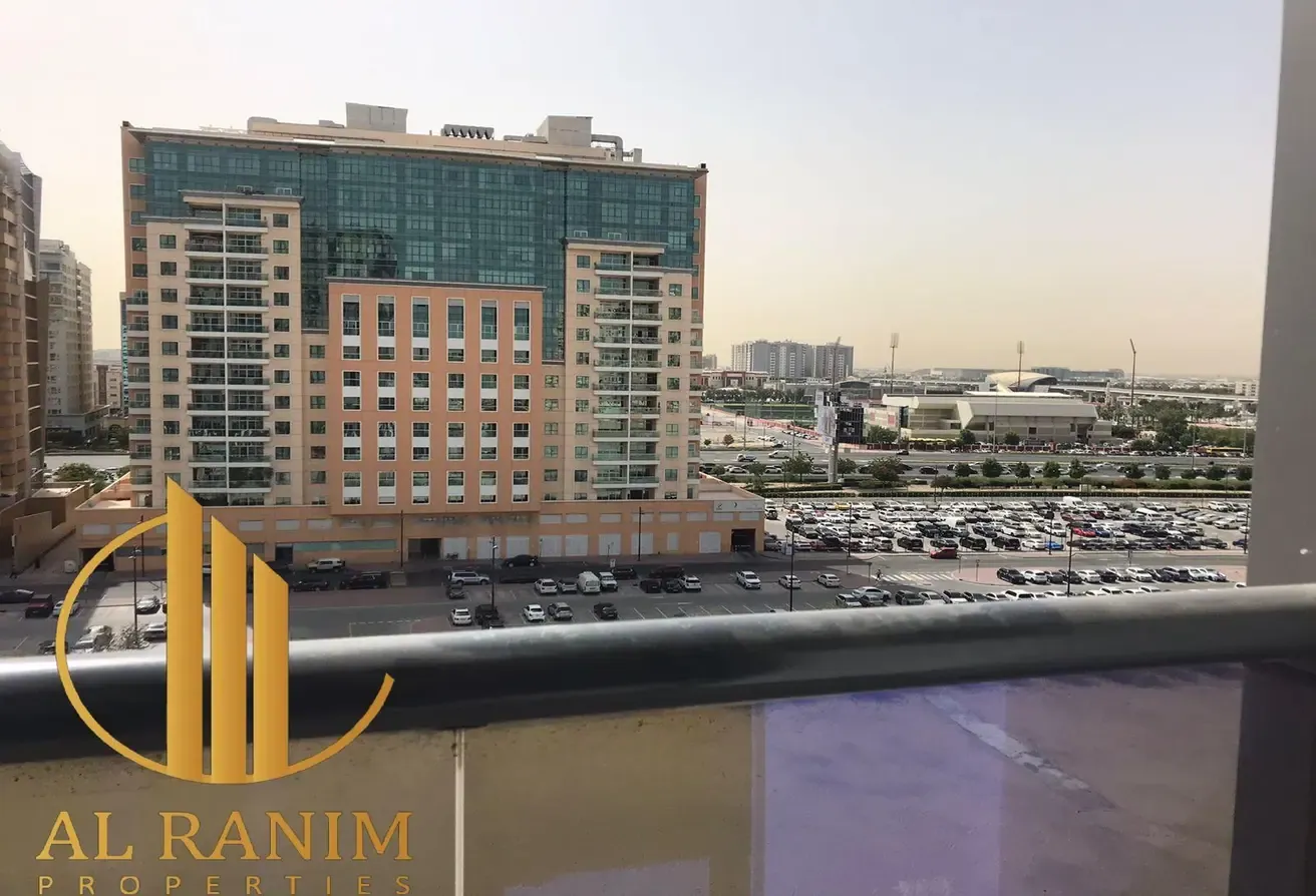 PREMIUM 2BR |  MODERN COMFORT |  SAPCIOUS