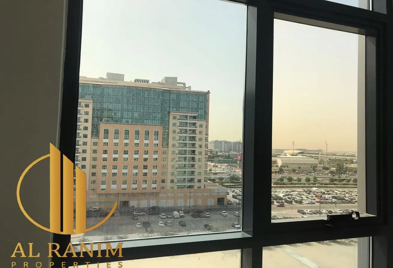PREMIUM 2BR |  MODERN COMFORT |  SAPCIOUS