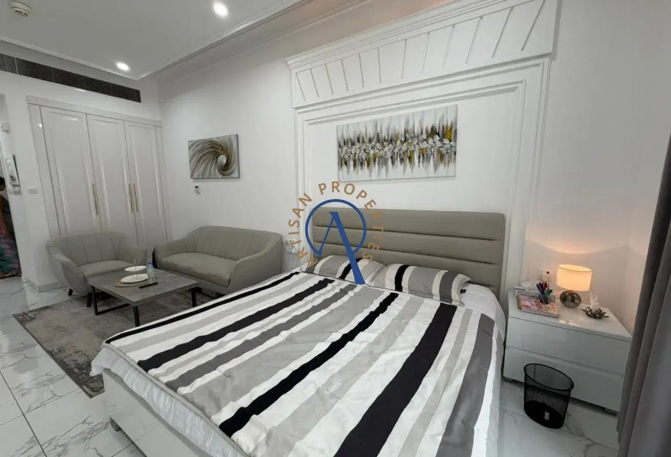 MULTIPLE CHEQUES | SPACIOUS | PRIME LOCATION