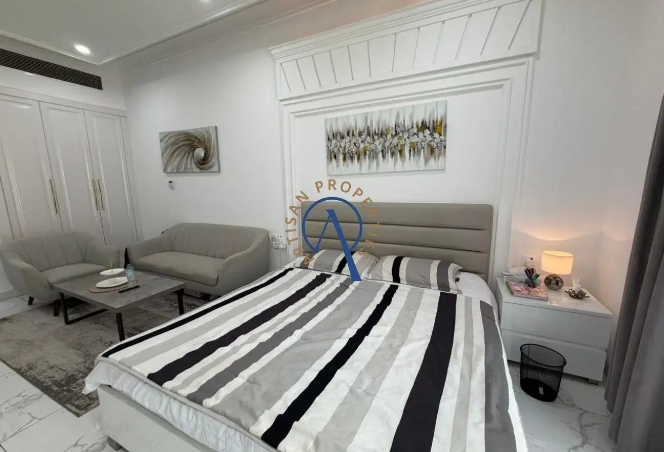 MULTIPLE CHEQUES | SPACIOUS | PRIME LOCATION