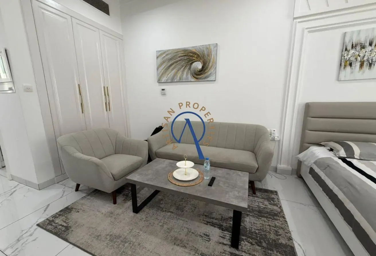 MULTIPLE CHEQUES | SPACIOUS | PRIME LOCATION