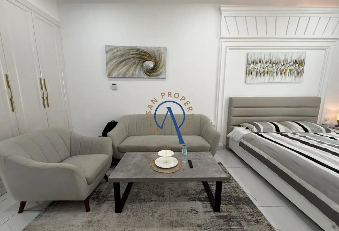 MULTIPLE CHEQUES | SPACIOUS | PRIME LOCATION