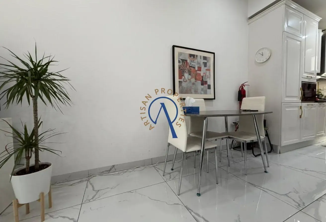 MULTIPLE CHEQUES | SPACIOUS | PRIME LOCATION