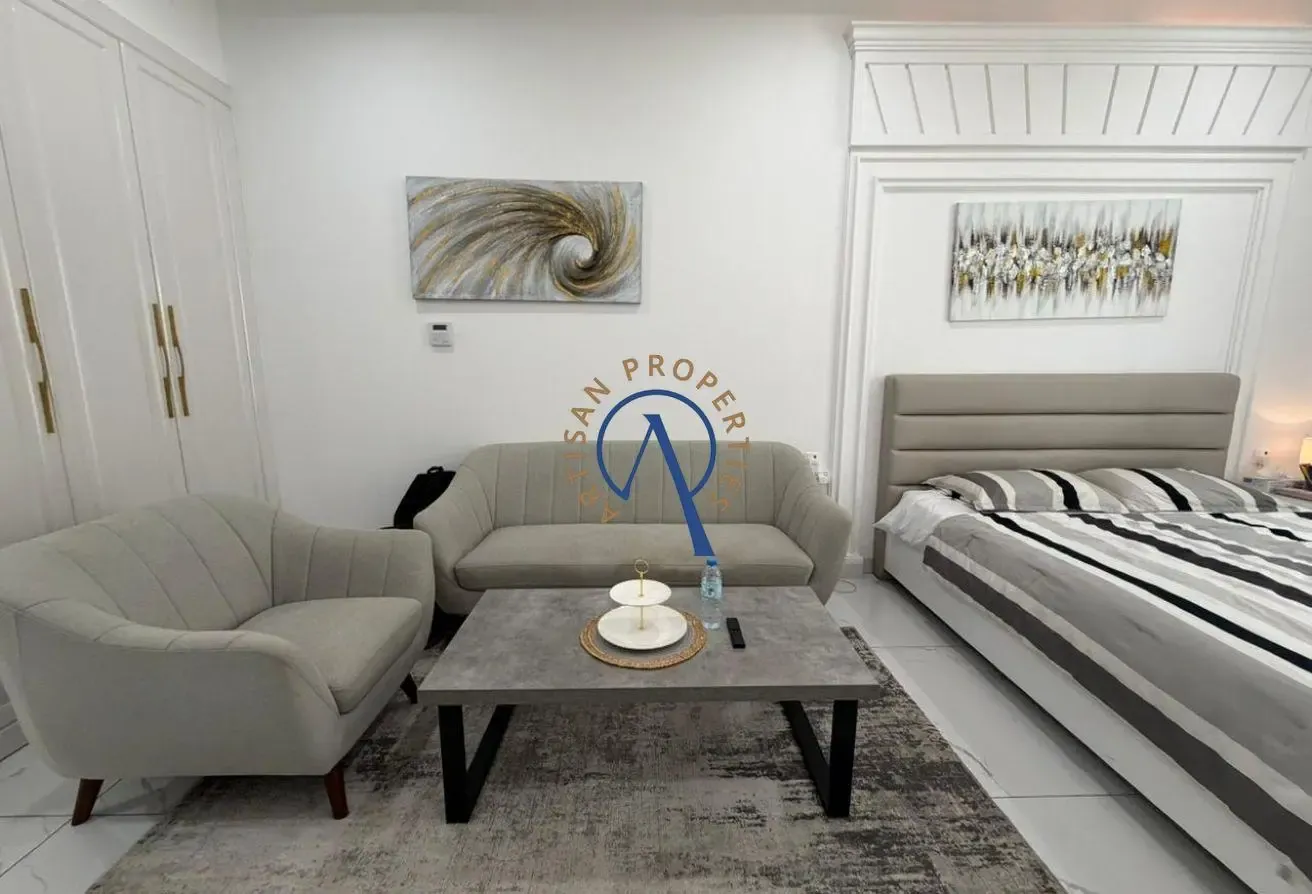 MULTIPLE CHEQUES | SPACIOUS | PRIME LOCATION