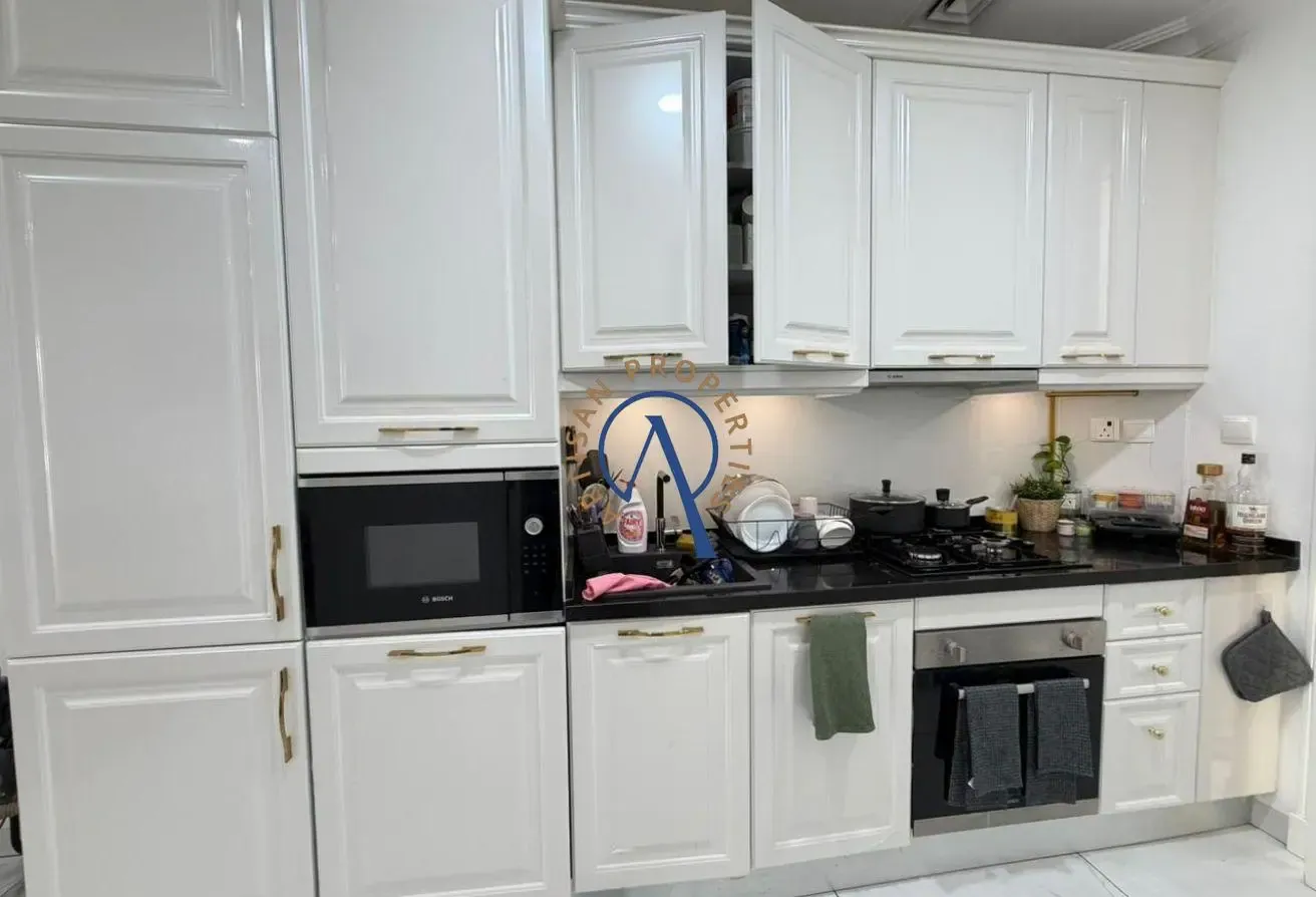 MULTIPLE CHEQUES | SPACIOUS | PRIME LOCATION