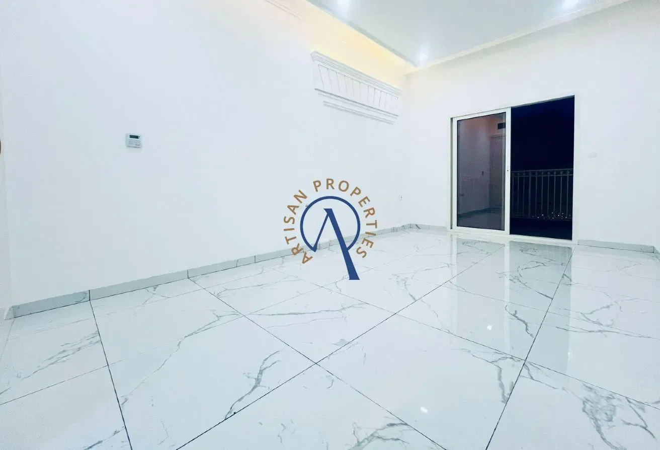 SPACIOUS | PRIME LOCATION | VACANT