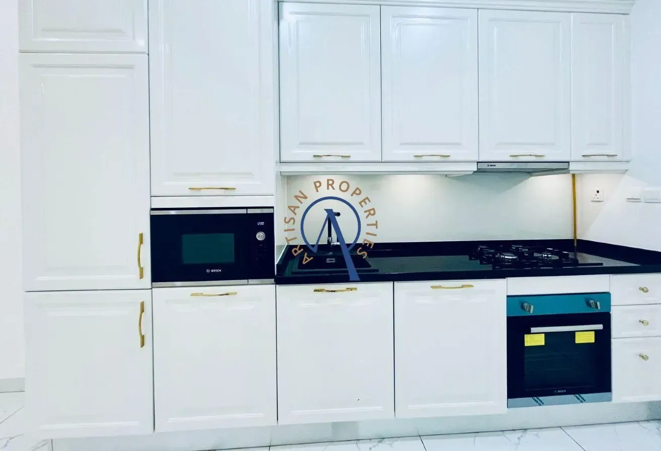 SPACIOUS | PRIME LOCATION | VACANT