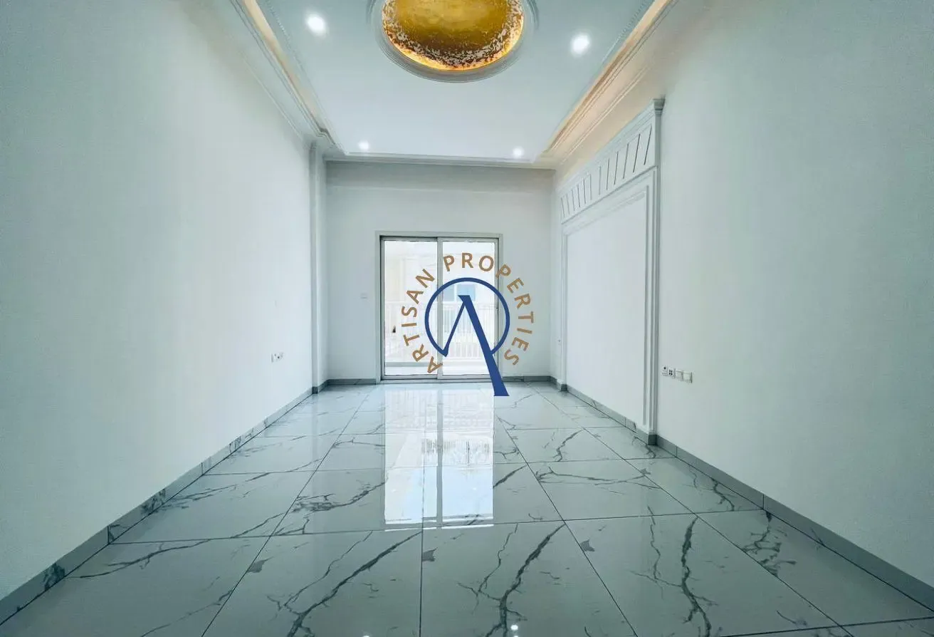 PRIME LOCATION | SPACIOUS STUDIO | CALL NOW