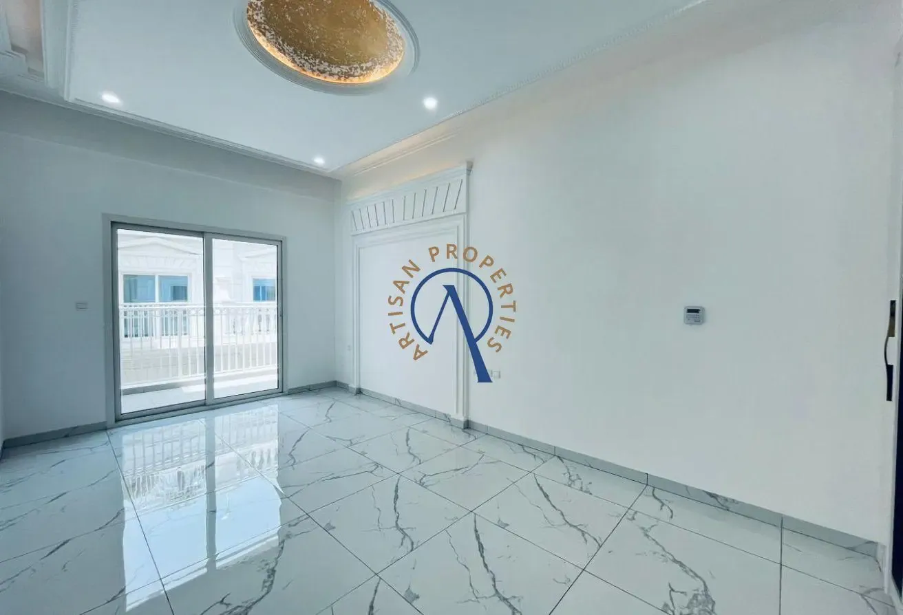 PRIME LOCATION | SPACIOUS STUDIO | CALL NOW