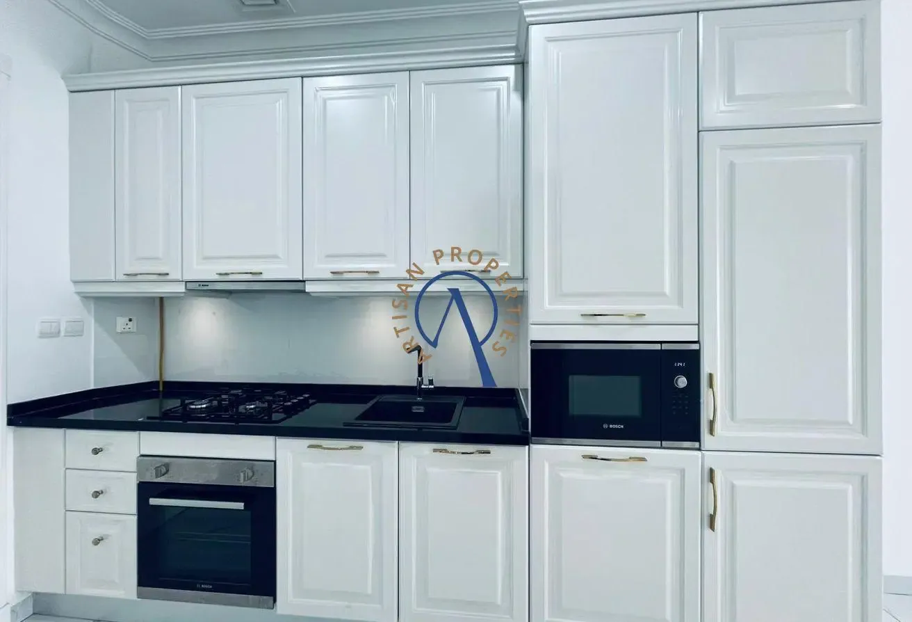 PRIME LOCATION | SPACIOUS STUDIO | CALL NOW