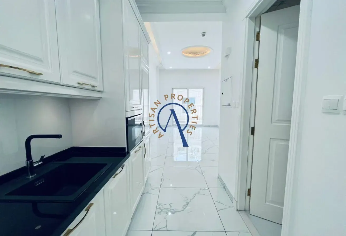 PRIME LOCATION | SPACIOUS STUDIO | CALL NOW