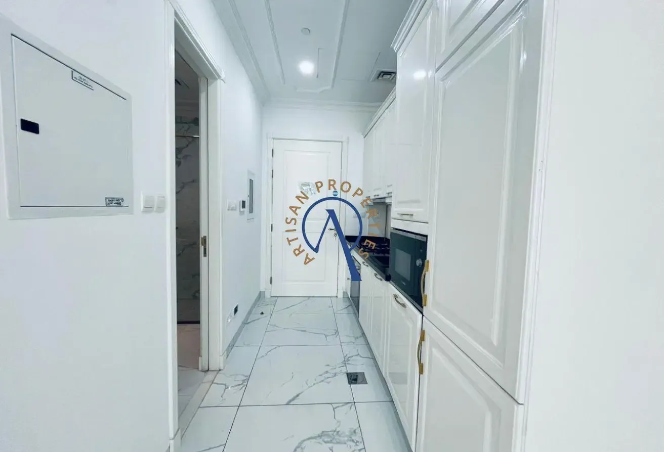PRIME LOCATION | SPACIOUS STUDIO | CALL NOW