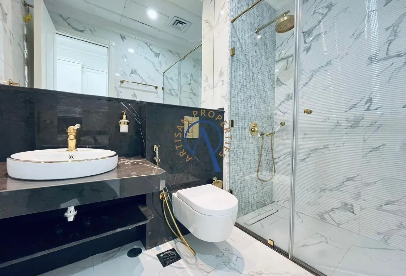 PRIME LOCATION | SPACIOUS STUDIO | CALL NOW