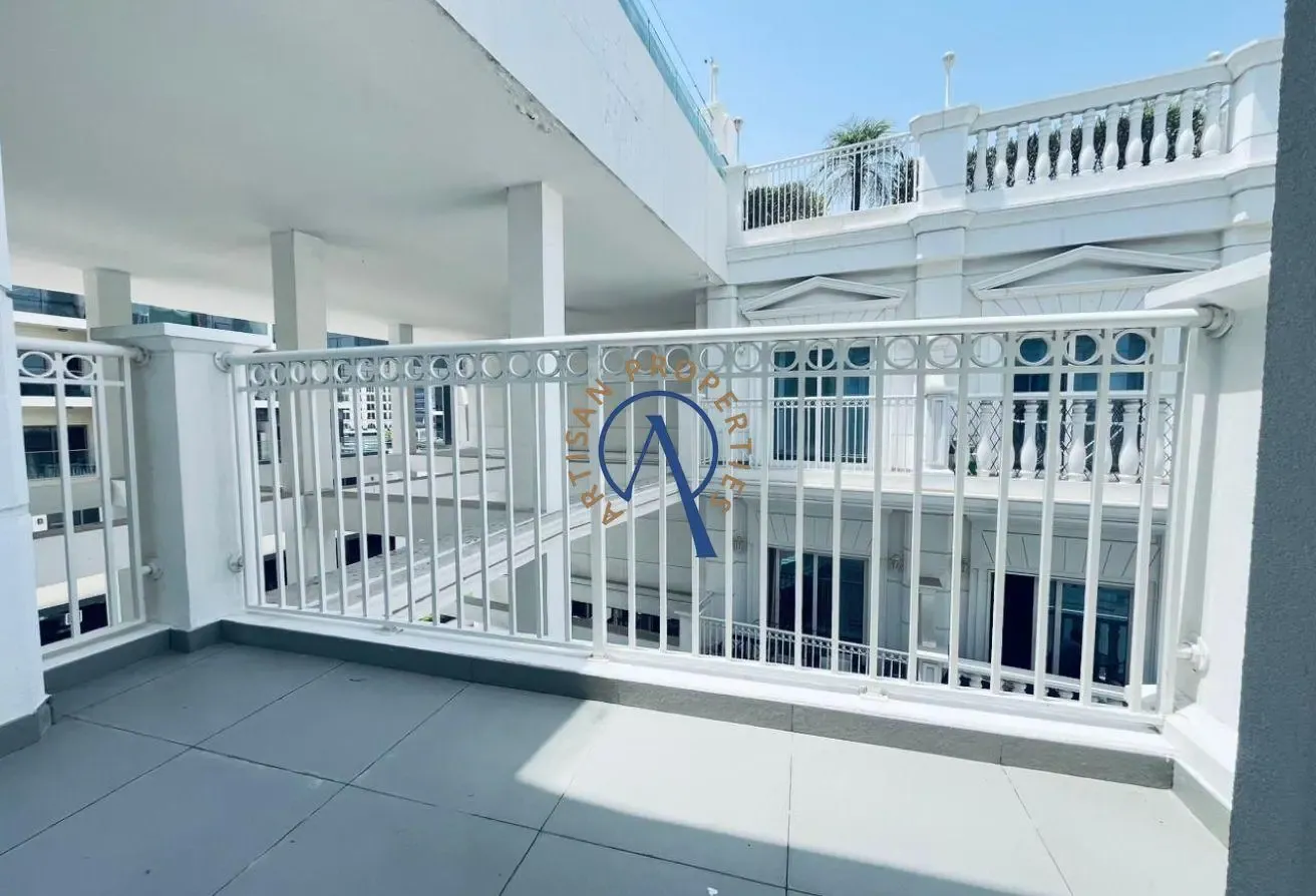 PRIME LOCATION | SPACIOUS STUDIO | CALL NOW