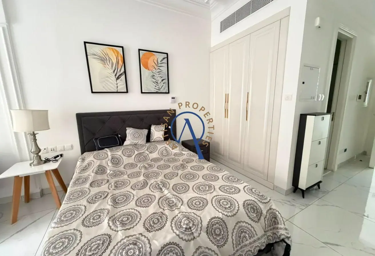 FURNISHED | MODERN LIVING | FLEXIBLE PAYMENT