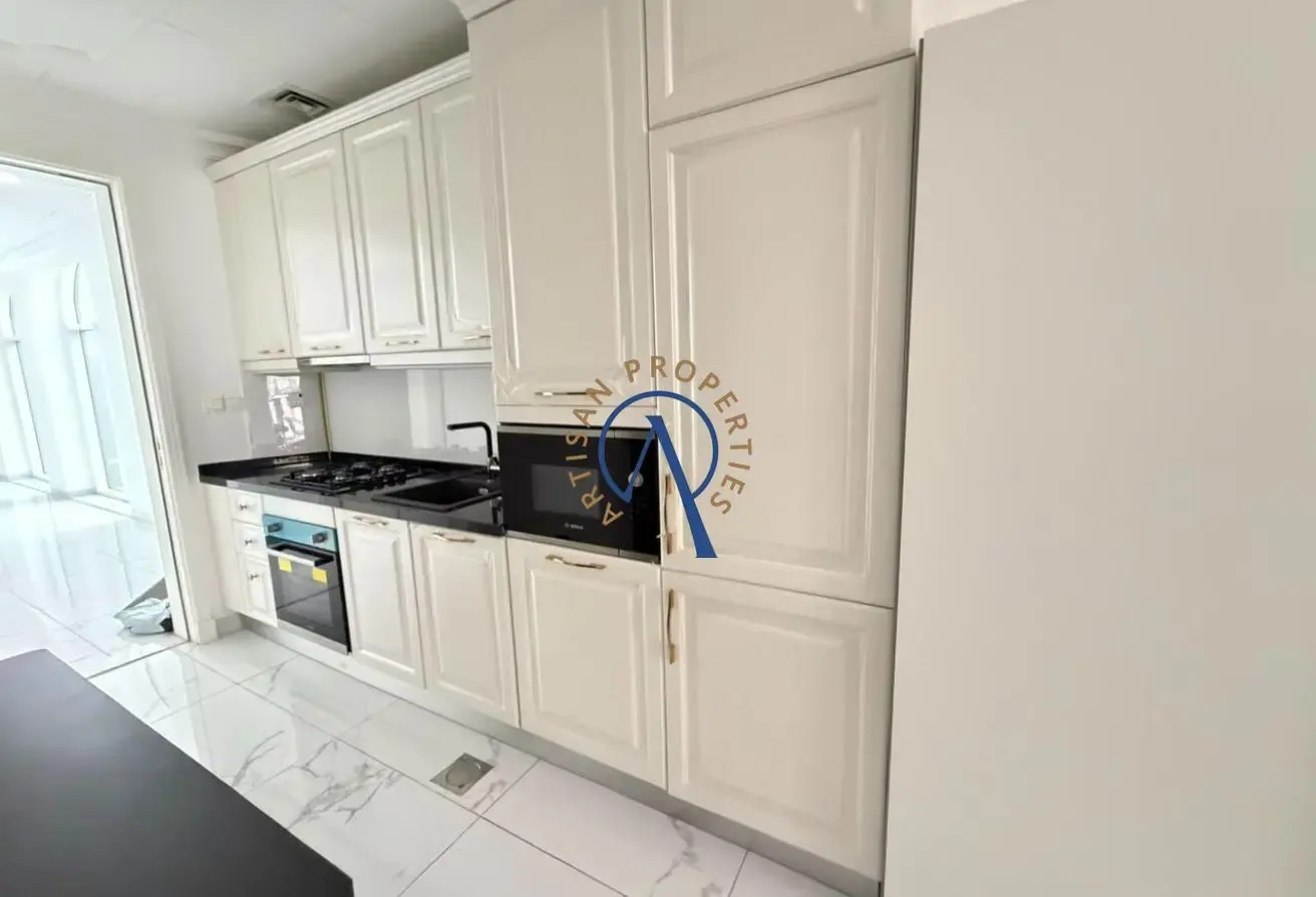 FURNISHED | MODERN LIVING | FLEXIBLE PAYMENT
