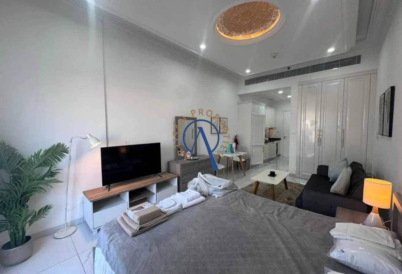 FURNISHED | BIGGER LAYOUT | PRIME LOCATION