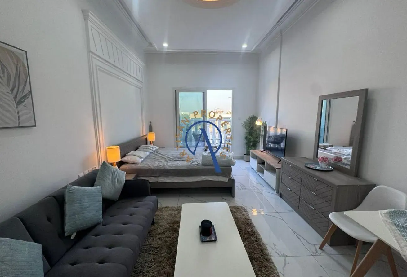FURNISHED | BIGGER LAYOUT | PRIME LOCATION