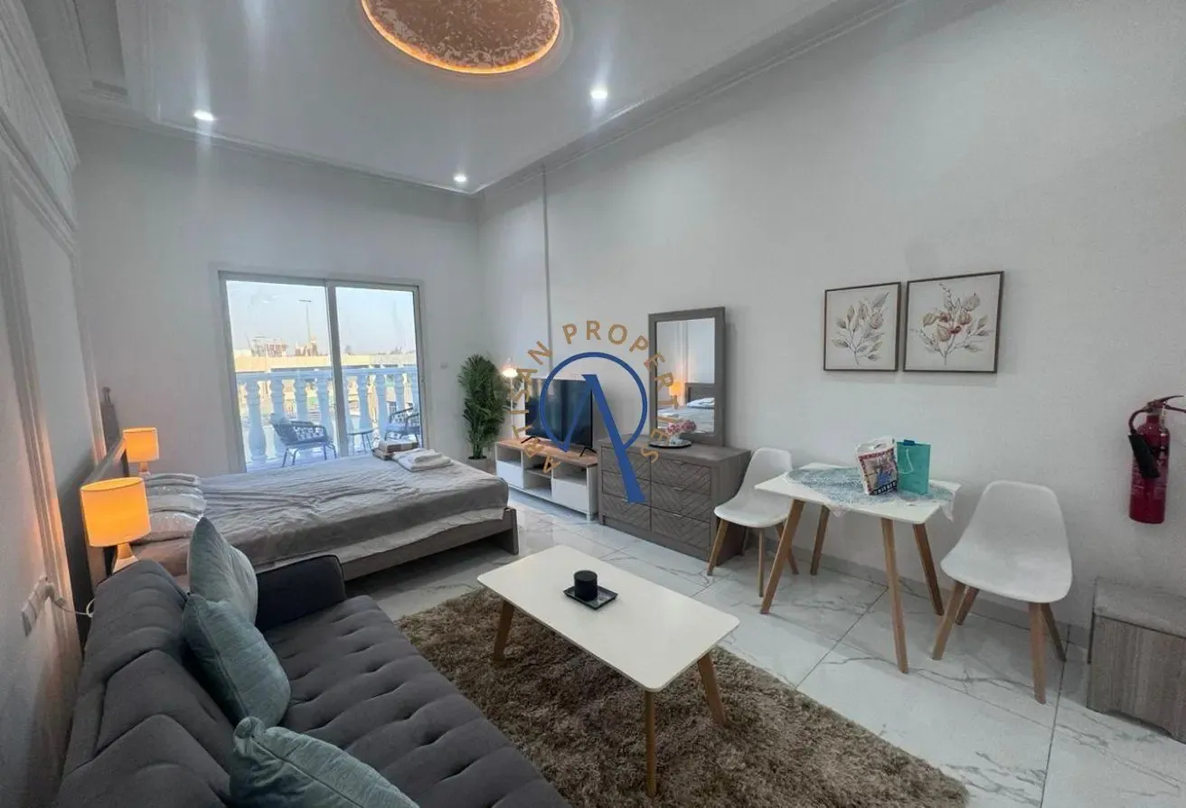 FURNISHED | BIGGER LAYOUT | PRIME LOCATION