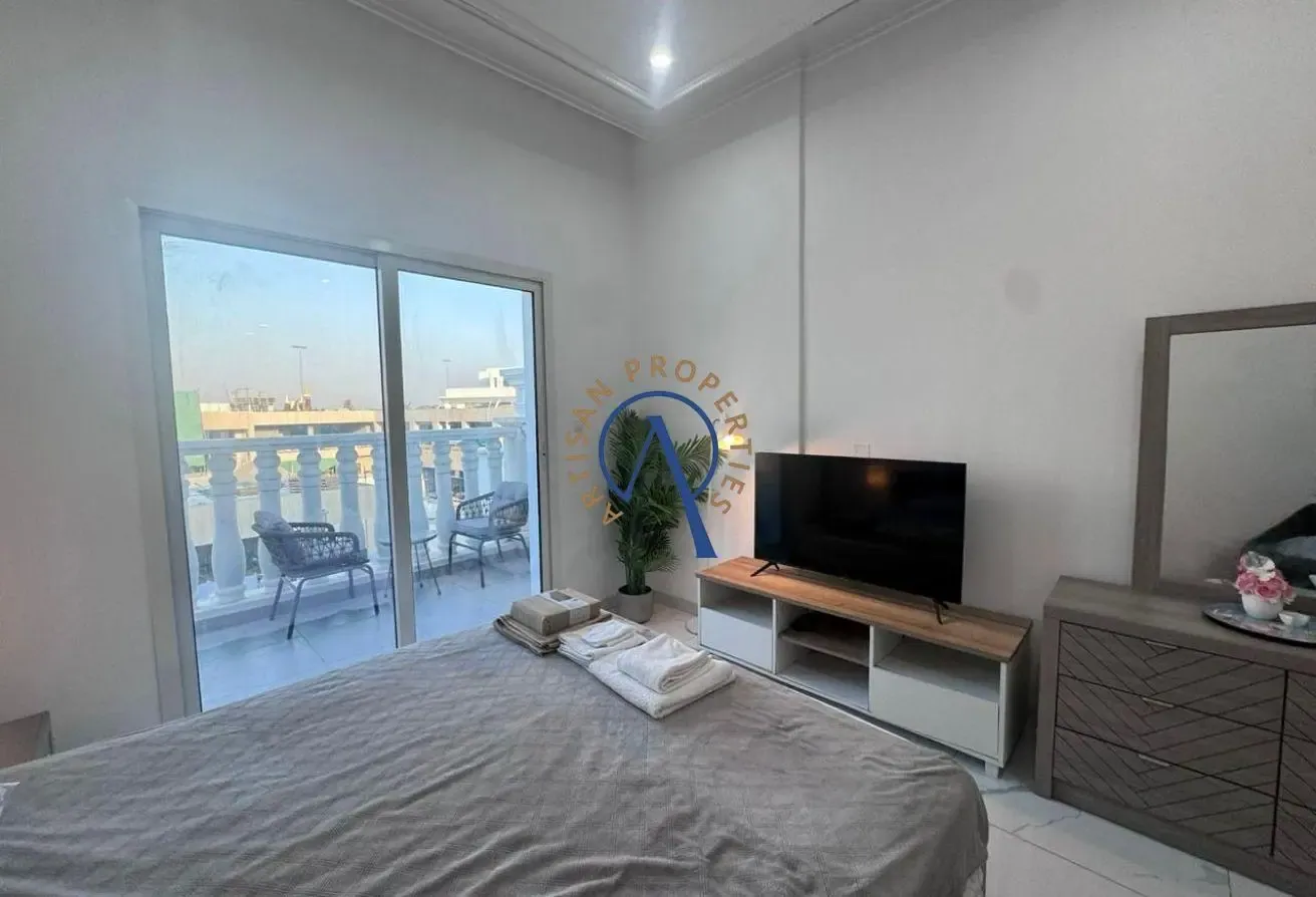 FURNISHED | BIGGER LAYOUT | PRIME LOCATION