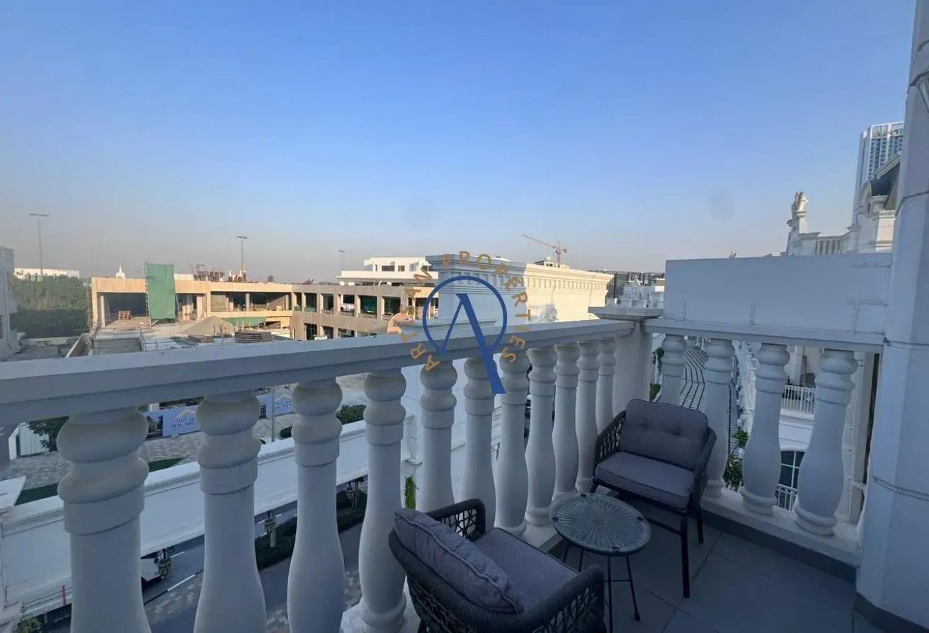 FURNISHED | BIGGER LAYOUT | PRIME LOCATION