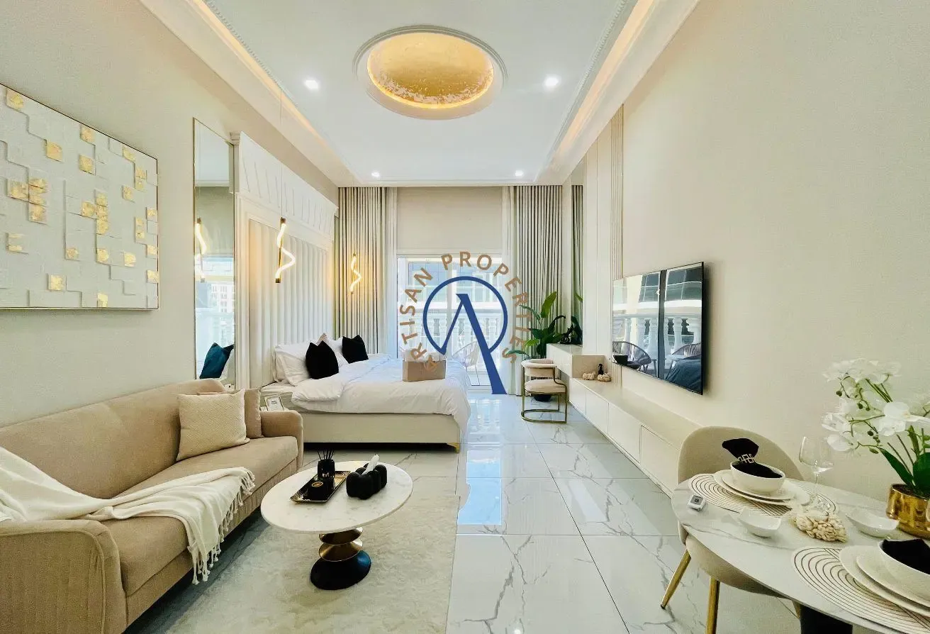 PREMIUM FINISH | ELEGANT LIVING | CALL NOW