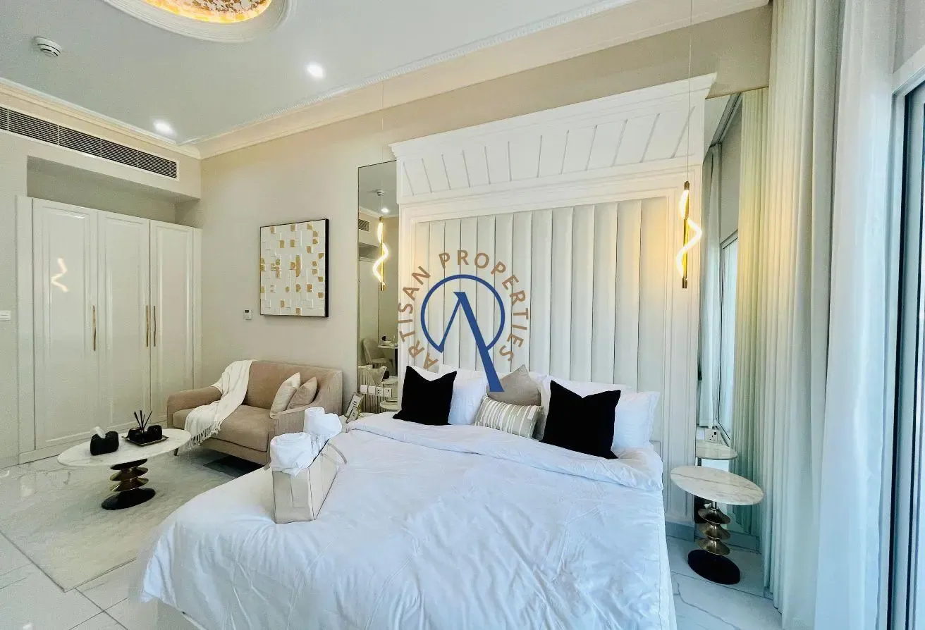 PREMIUM FINISH | ELEGANT LIVING | CALL NOW