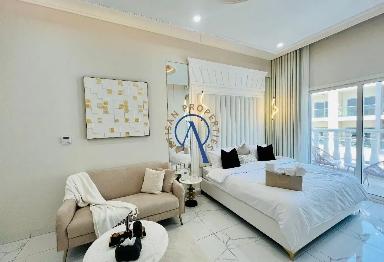 PREMIUM FINISH | ELEGANT LIVING | CALL NOW