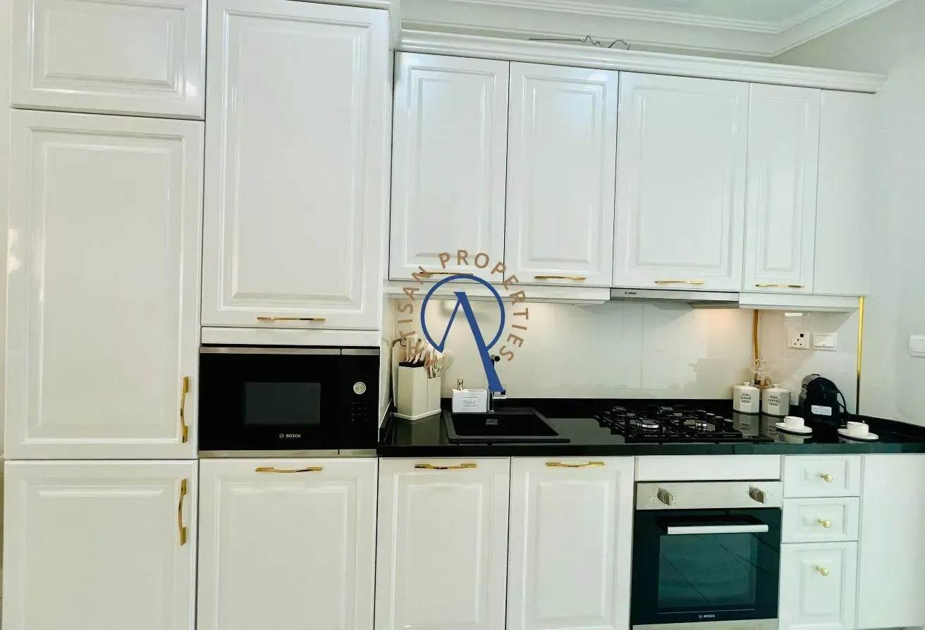 PREMIUM FINISH | ELEGANT LIVING | CALL NOW