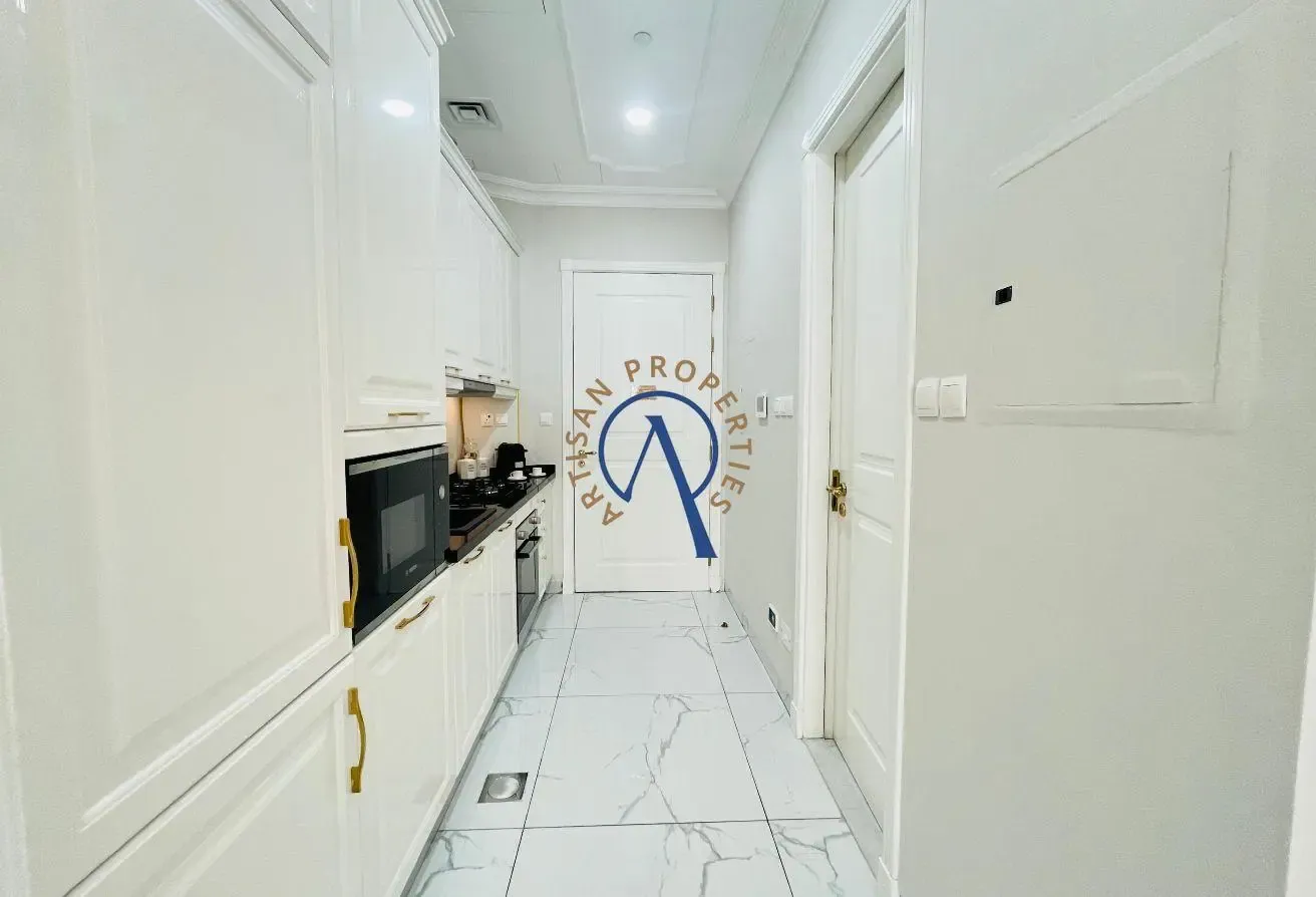 PREMIUM FINISH | ELEGANT LIVING | CALL NOW