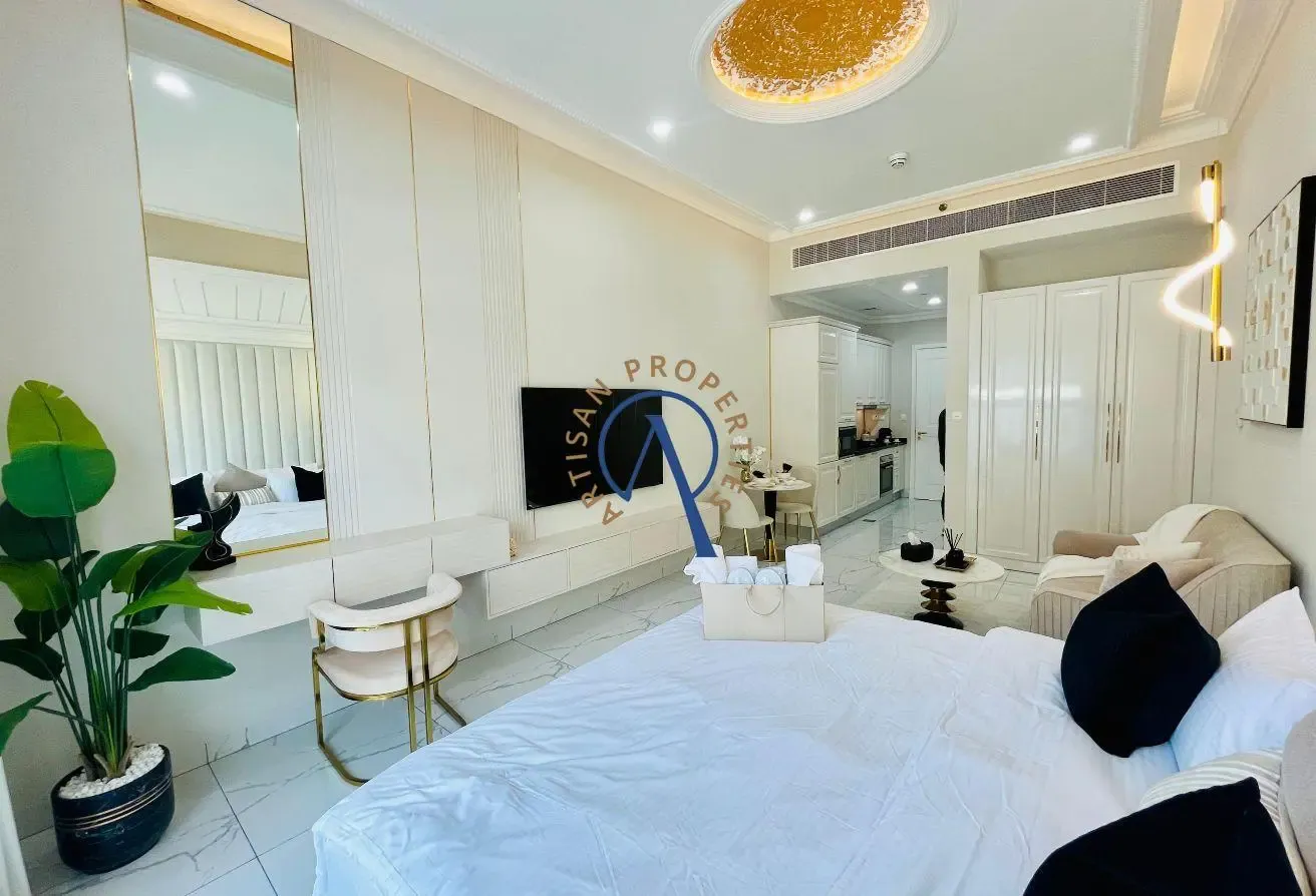 PREMIUM FINISH | ELEGANT LIVING | CALL NOW