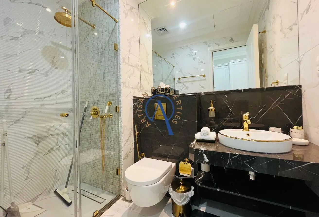 PREMIUM FINISH | ELEGANT LIVING | CALL NOW