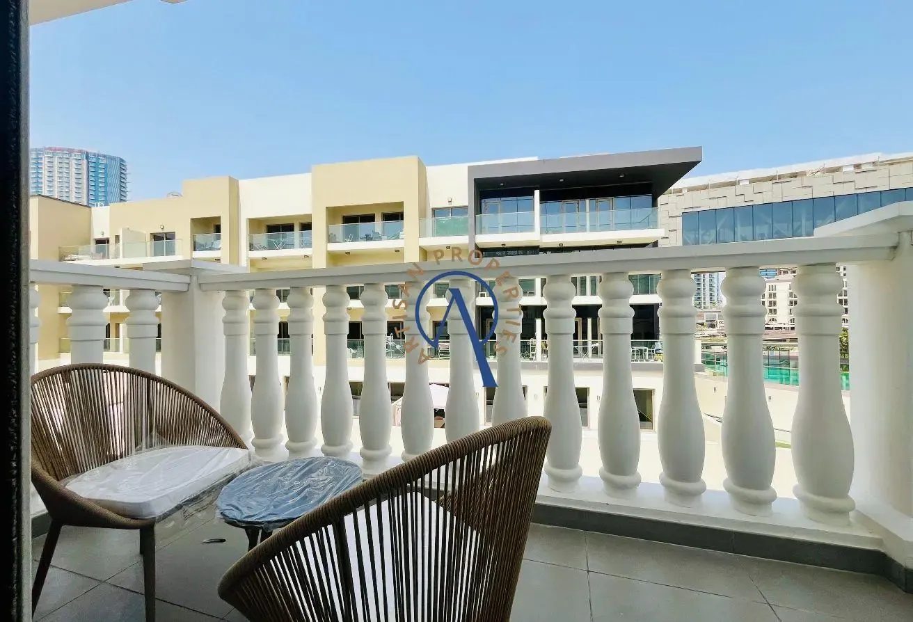 PREMIUM FINISH | ELEGANT LIVING | CALL NOW