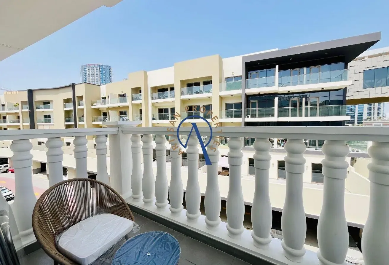PREMIUM FINISH | ELEGANT LIVING | CALL NOW