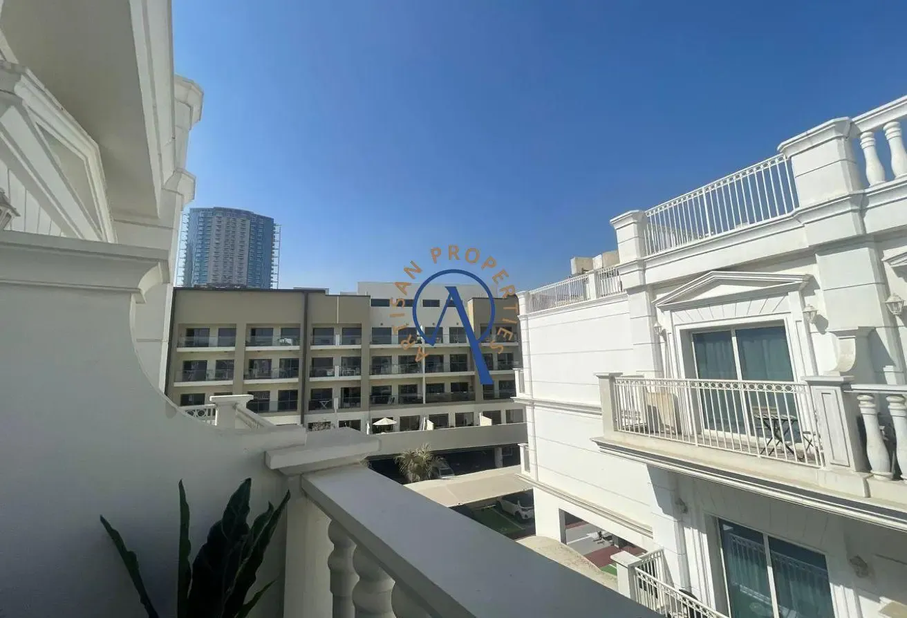FULLY FURNISHED | BIGGER LAYOUT | READY TO MOVE