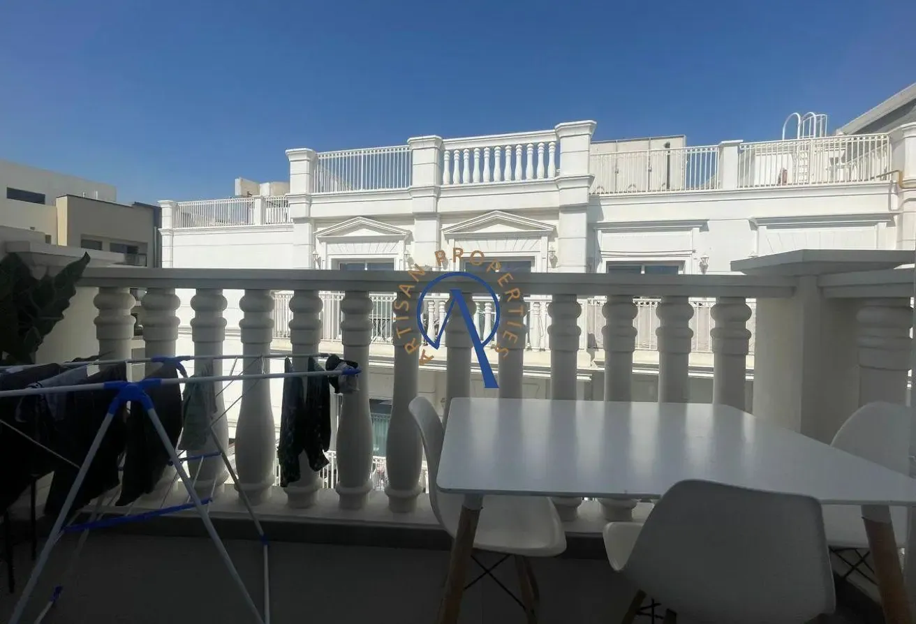 FULLY FURNISHED | BIGGER LAYOUT | READY TO MOVE